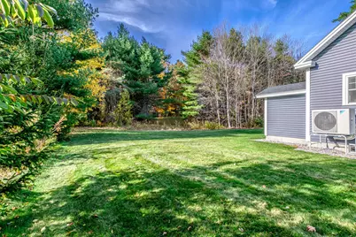 8 Hazel Drive, Windham, ME 04062 - Photo 69