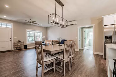 8 Hazel Drive, Windham, ME 04062 - Photo 23