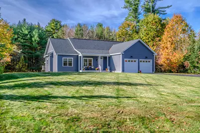 8 Hazel Drive, Windham, ME 04062 - Photo 3