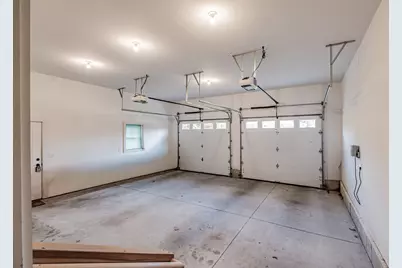 8 Hazel Drive, Windham, ME 04062 - Photo 51