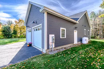 8 Hazel Drive, Windham, ME 04062 - Photo 81