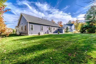 8 Hazel Drive, Windham, ME 04062 - Photo 73