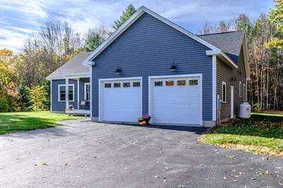8 Hazel Drive, Windham, ME 04062 - Photo 7