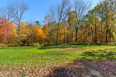 553 N Parish Road, Turner, ME 04282 - Photo 59