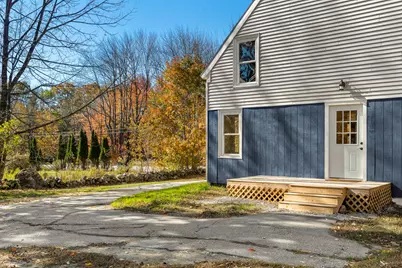 553 N Parish Road, Turner, ME 04282 - Photo 57