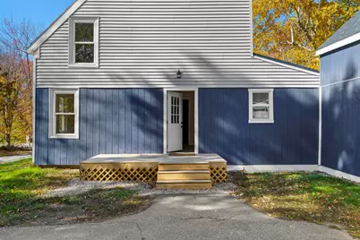 553 N Parish Road, Turner, ME 04282 - Photo 9