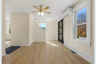 553 N Parish Road, Turner, ME 04282 - Photo 29