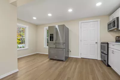 553 N Parish Road, Turner, ME 04282 - Photo 17