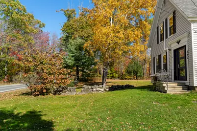 553 N Parish Road, Turner, ME 04282 - Photo 31