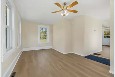 553 N Parish Road, Turner, ME 04282 - Photo 27