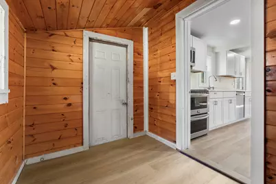 553 N Parish Road, Turner, ME 04282 - Photo 49