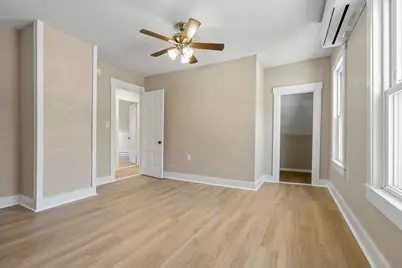 553 N Parish Road, Turner, ME 04282 - Photo 41