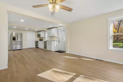 553 N Parish Road, Turner, ME 04282 - Photo 11