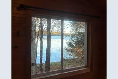 196 Rocky Pond Heights, Orland, ME 04472 - Photo 5