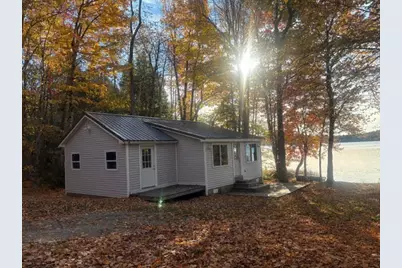 196 Rocky Pond Heights, Orland, ME 04472 - Photo 1