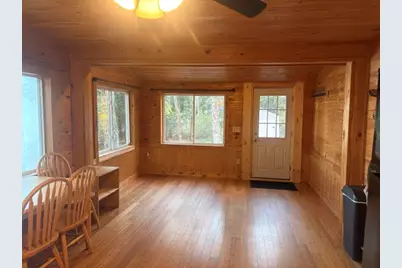 196 Rocky Pond Heights, Orland, ME 04472 - Photo 9