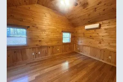 196 Rocky Pond Heights, Orland, ME 04472 - Photo 11