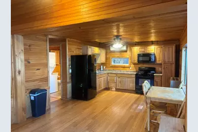 196 Rocky Pond Heights, Orland, ME 04472 - Photo 7