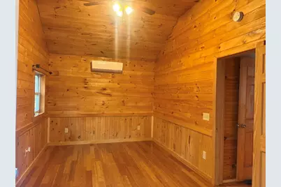 196 Rocky Pond Heights, Orland, ME 04472 - Photo 15