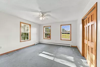 87 New Boston Road, Hermon, ME 04401 - Photo 33