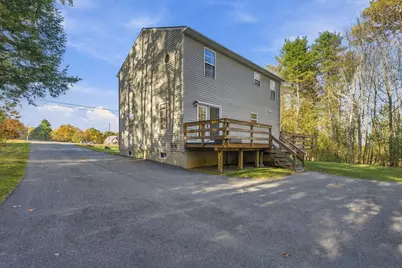 87 New Boston Road, Hermon, ME 04401 - Photo 9