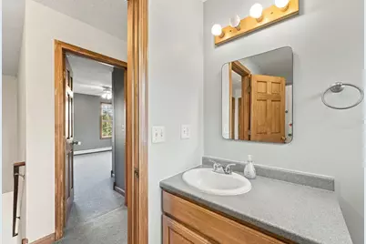 87 New Boston Road, Hermon, ME 04401 - Photo 31