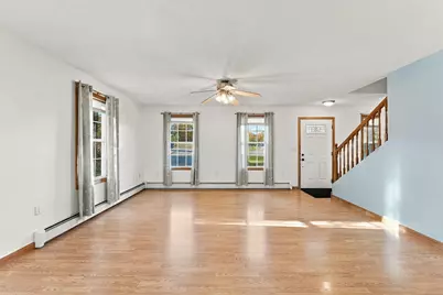 87 New Boston Road, Hermon, ME 04401 - Photo 19