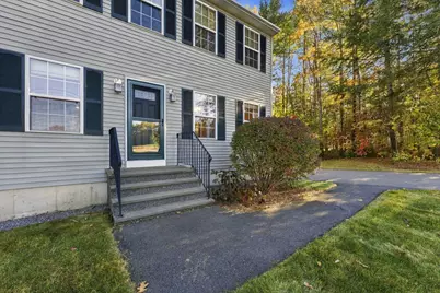 87 New Boston Road, Hermon, ME 04401 - Photo 15