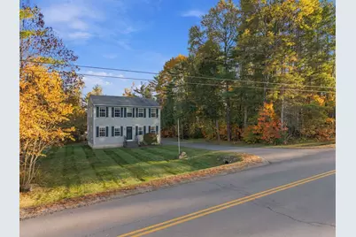 87 New Boston Road, Hermon, ME 04401 - Photo 41