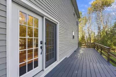 87 New Boston Road, Hermon, ME 04401 - Photo 13