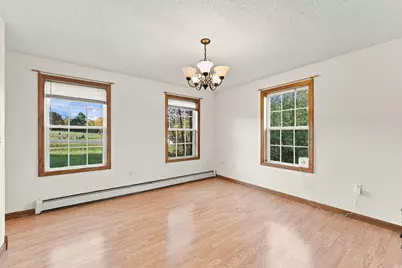 87 New Boston Road, Hermon, ME 04401 - Photo 25