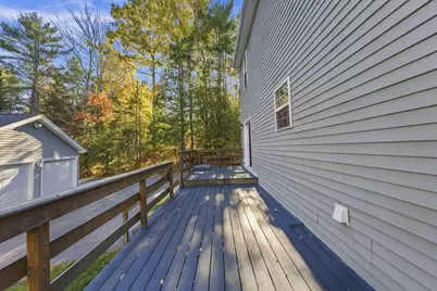 87 New Boston Road, Hermon, ME 04401 - Photo 11