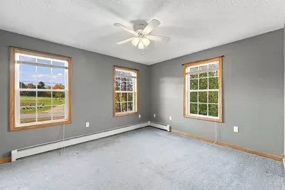 87 New Boston Road, Hermon, ME 04401 - Photo 29