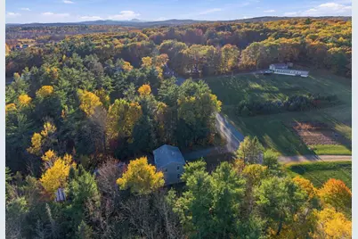 87 New Boston Road, Hermon, ME 04401 - Photo 43