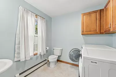 87 New Boston Road, Hermon, ME 04401 - Photo 23