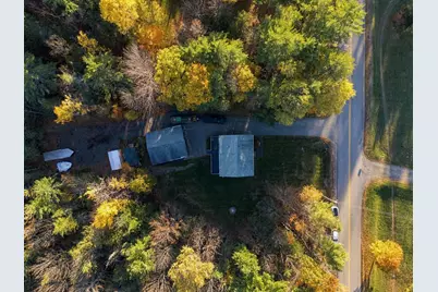 87 New Boston Road, Hermon, ME 04401 - Photo 45