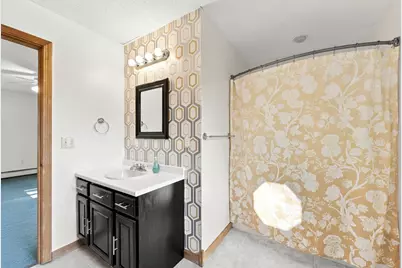 87 New Boston Road, Hermon, ME 04401 - Photo 35