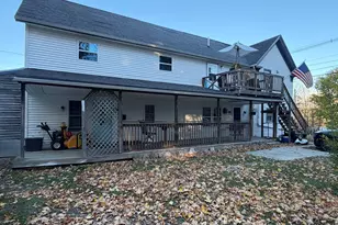 71 Main St, Winterport, ME 04496 - Photo 1