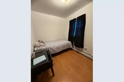 71 Main Street #3, Winterport, ME 04496 - Photo 21
