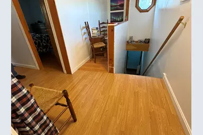 71 Main Street #3, Winterport, ME 04496 - Photo 37