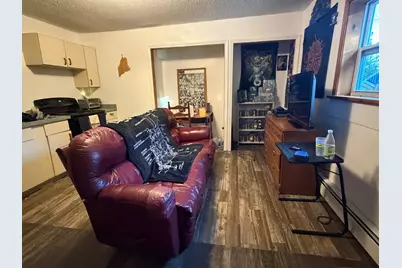 71 Main Street #3, Winterport, ME 04496 - Photo 41