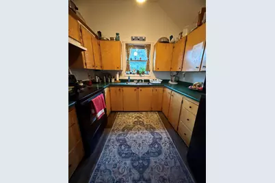71 Main Street #3, Winterport, ME 04496 - Photo 29