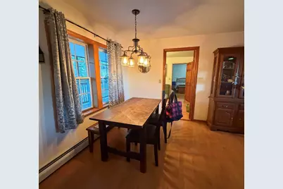 71 Main Street #3, Winterport, ME 04496 - Photo 9