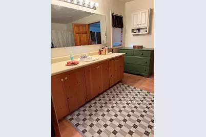 71 Main Street #3, Winterport, ME 04496 - Photo 17