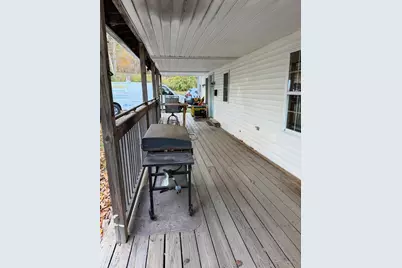 71 Main Street #3, Winterport, ME 04496 - Photo 7