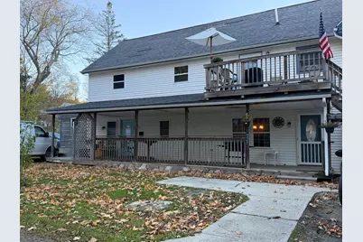 71 Main Street #3, Winterport, ME 04496 - Photo 3