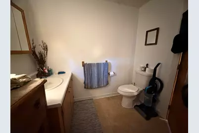 71 Main Street #3, Winterport, ME 04496 - Photo 33