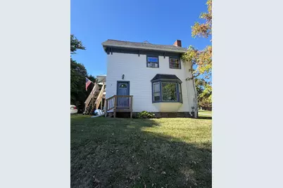 71 Main Street #3, Winterport, ME 04496 - Photo 5