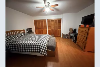 71 Main Street #3, Winterport, ME 04496 - Photo 19