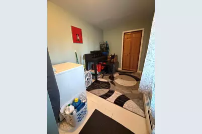 71 Main Street #3, Winterport, ME 04496 - Photo 23